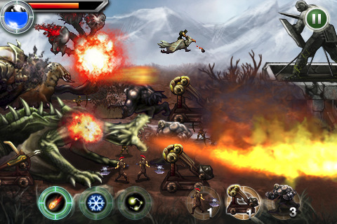 Pandora_War