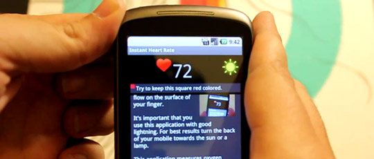 instant_heart_rate