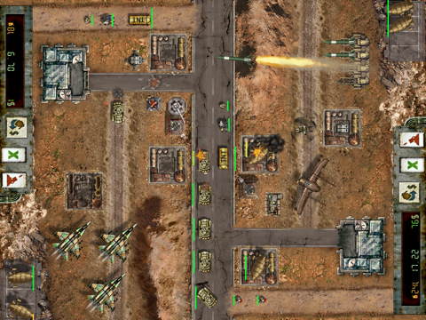 AFTO_Assault_For_The_Oil