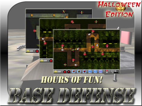 Base_Defense_HD_Halloween_Edition