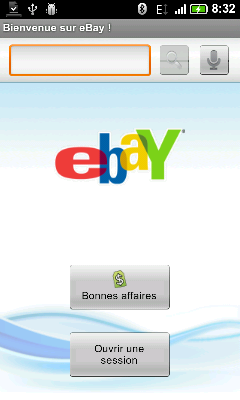 Ebay