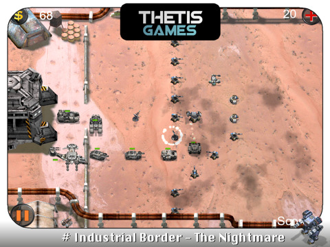 Mech_Wars