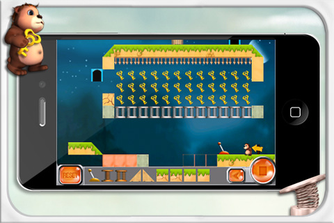 Puzzle_Escape
