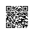 QR_Ebay