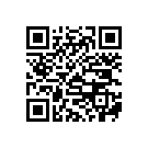 QR_InfoCine