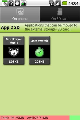 App_2_SD