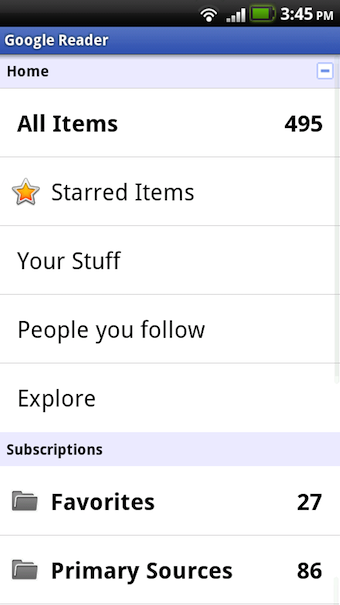 Google_Reader