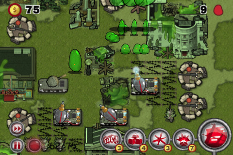 Last_Front_Blob_Invasion