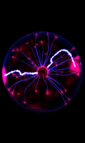 Plasma_Lamp