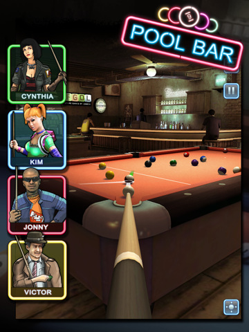 Pool_Bar_Online_Hustle