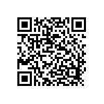 QR_App_2_SD