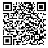 QR_Google_Reader