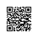 QR_Logic_Immo