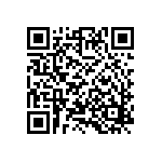 QR_Plasma_Lamp