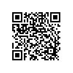 QR_Snowfall_Live_Wallpaper