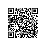 QR_Tank_Hero_Beta