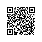 QR_Wifi_Analyzer