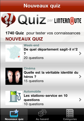 Quiz_2000_tests_et_quizz