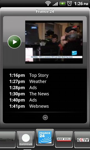 SPB_TV_2