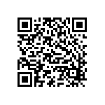 SPB_TV_2