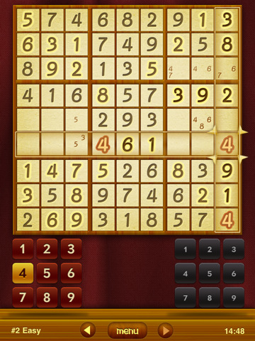 Sudoku_HD
