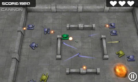 Tank_Hero_Beta