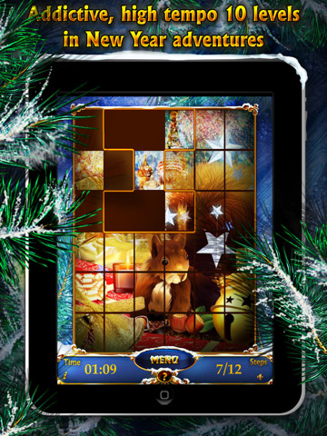 Trick_n_Puzzle_New_Year_Edition