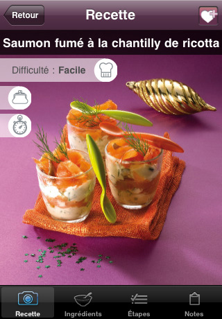 Verrines_de_Fetes_Atlas_Cuisine