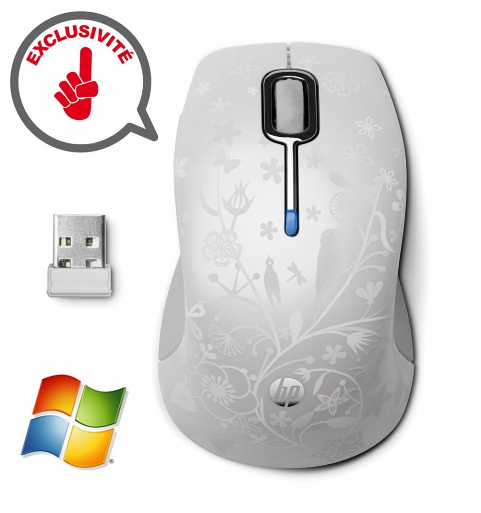 HP_Wireless_Comfort_Mobile_Mouse_by_Studio_Tord_Bo