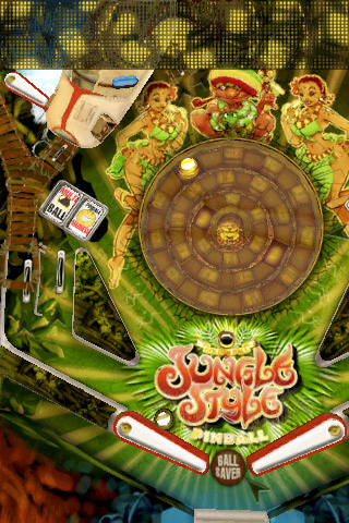Jungle_Style_Pinball