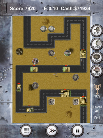 Tanks_and_Turrets_HD