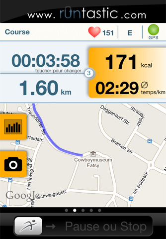 runtastic_PRO