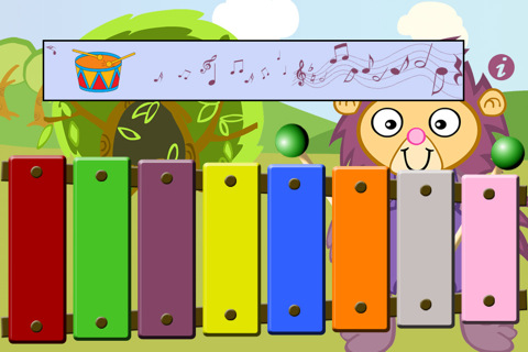 123_Kids_Fun_Music