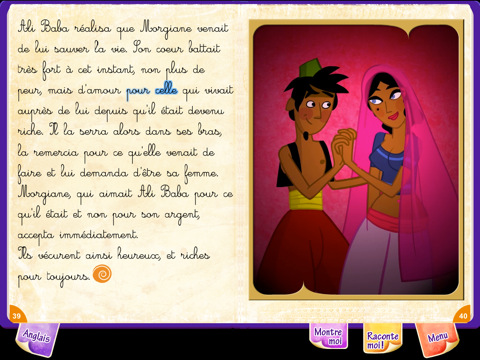 Ali_Baba_et_les_Quarante_Voleurs_So_Ouat