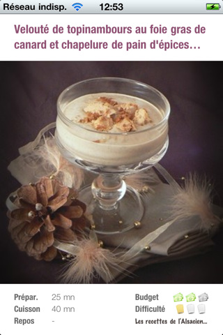 Best_of_Blogs_50_Recettes_de_foie_gras_de_fetes