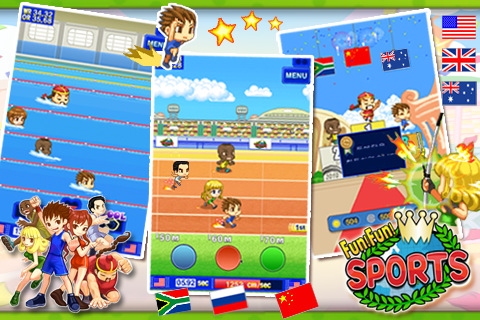 Fun_Fun_Sports
