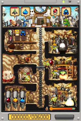 G_Blacksmith_Color