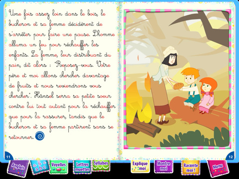 Hansel_et_Gretel_HD_So_Ouat