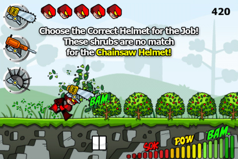 Helmet_Hero_Head_Trauma