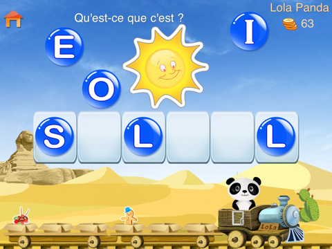 L_Alphabet_de_Lola_HD