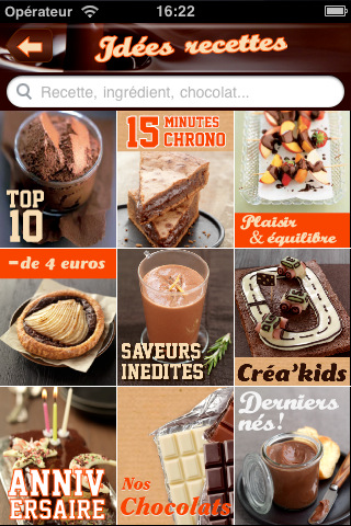 Nestle_Dessert