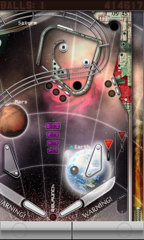 Pinball_Deluxe