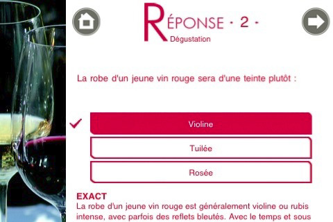 Quiz_du_Vin