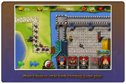 Three_Kingdoms_TD_Legend_of_Shu