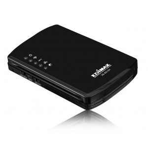 edimax-3g-6210n