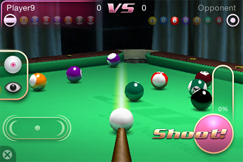 3D_Pool_Master_Pro