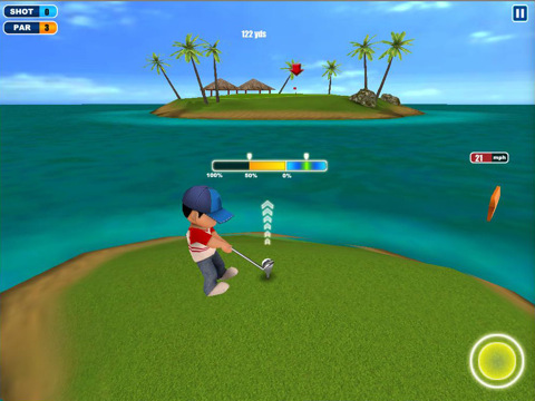 Ace_Golf_3D_HD