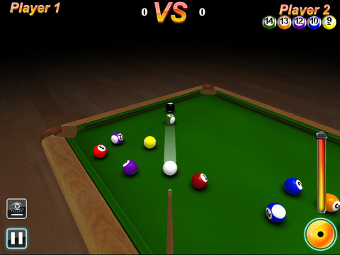 Ace_Pool_3D_HD