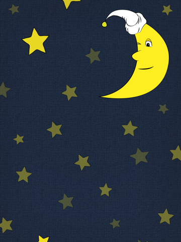 BabySleep_Plus_Lullaby_HD