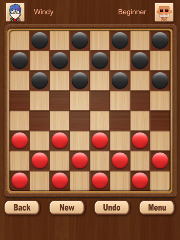 Checkers_Board_Game_Club_HD